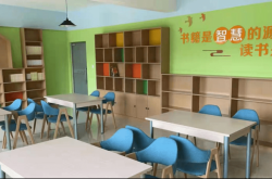 赤峰牛营子卫生院电话号码
