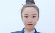 赤峰中昊汽车站服务电话号码