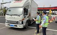 赤峰到五分地几点客车