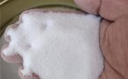 赤峰雪花白彩砂厂家电话号码