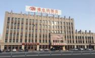赤峰宫廷壹号酒店电话号码多少