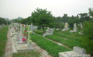 赤峰市寺庙清修电话是多少号