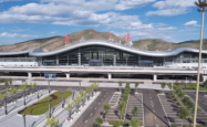 赤峰首兴航空公司招聘电话号码