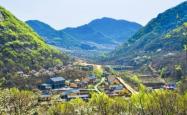 赤峰三问书屋电话号码多少号