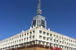 赤峰手机号转卖平台电话号码