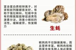 赤峰赤鹤熟食铺电话多少号
