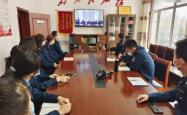 赤峰视频会议供应商电话号码