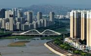 赤峰市莉姐收纳团队电话号码