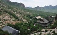 赤峰召庙的电话号是多少号