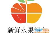 赤峰胖胖妈超市电话号码查询