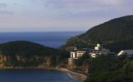 赤峰国际旅行社电话号码查询