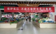 赤峰卖食用鱼市场电话号码