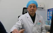 赤峰乌丹老中医诊所电话号码