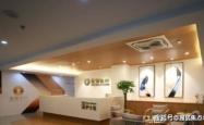 赤峰音乐会所电话地址是多少号