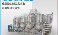 赤峰豆油加工厂地址电话号码