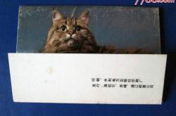 赤峰鼠标维修电话号码是多少号