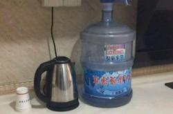 赤峰调味品供应商电话号码