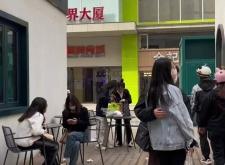 赤峰库迪咖啡步行街电话号码