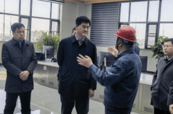 赤峰市城市供暖电话是多少号