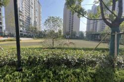 赤峰公共篮球场新城店电话号码