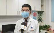 赤峰学院图书馆陈伟电话号码