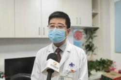 赤峰学院图书馆陈伟电话号码