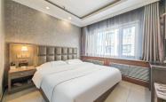 赤峰乌鸦专卖店电话多少号