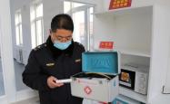 赤峰市教师工会电话号码是多少