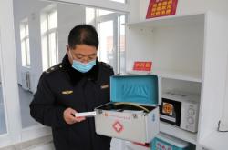 赤峰市教师工会电话号码是多少