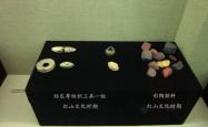 赤峰市新城古玩店电话号码