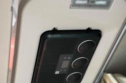 赤峰到东乌旗配货车电话号码