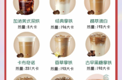 库迪咖啡团购赤峰店电话是多少
