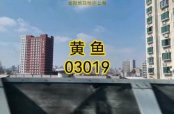 赤峰地铁站电话号码查询是多少