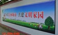 赤峰印刷机厂家联系电话号码