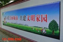 赤峰印刷机厂家联系电话号码