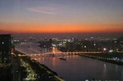 赤峰深巷雅居电话多少号啊