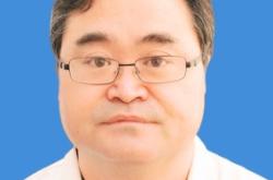 赤峰市医院周亚辉电话号码