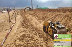 赤峰三建法人电话号码查询