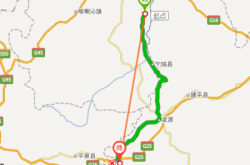 赤峰双胜镇派出所电话号码