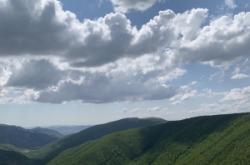 赤峰大富山石件厂招聘电话号码