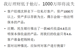 赤峰银行培训中心电话是多少号