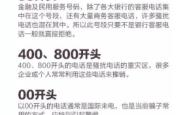 赤峰卖全盔的地方电话是多少号
