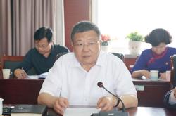 赤峰市荣济堂招聘电话号码