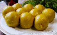 赤峰皇家粘豆包店电话号码多少