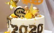 赤峰卖生日蛋糕的地方电话号码