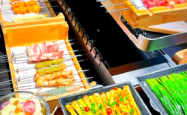 赤峰大串羊肉串店地址电话号码
