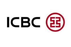 赤峰市召回车辆电话查询号码