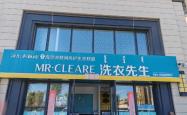 赤峰不锈钢阳台柜工厂电话号码
