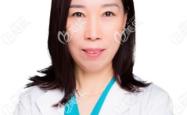 赤峰医美管家招聘电话号码查询