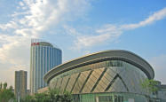 赤峰当地旅行社电话多少号